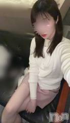 長岡デリヘル長岡人妻市(ナガオカヒトヅマイチ) もか★天使のかわいさ★(30)の5月11日写メブログ「私が食べたガム」