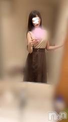 長岡デリヘル長岡人妻市(ナガオカヒトヅマイチ) もか★天使のかわいさ★(30)の5月21日写メブログ「いい香りの素敵な方」