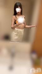 長岡デリヘル長岡人妻市(ナガオカヒトヅマイチ) もか★天使のかわいさ★(30)の5月21日写メブログ「私でいいの？」