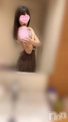 長岡デリヘル長岡人妻市(ナガオカヒトヅマイチ) もか★天使のかわいさ★(30)の5月21日写メブログ「リクエスト」