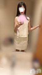 長岡デリヘル長岡人妻市(ナガオカヒトヅマイチ) もか★天使のかわいさ★(30)の5月21日写メブログ「好きすぎて全部」