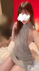 長岡デリヘル長岡人妻市(ナガオカヒトヅマイチ) もか★天使のかわいさ★(30)の5月23日写メブログ「やっとお会いできました」