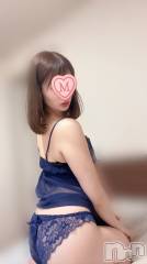 長岡デリヘル長岡人妻市(ナガオカヒトヅマイチ) もか★天使のかわいさ★(30)の5月30日写メブログ「素股講座」