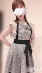 長岡デリヘル長岡人妻市(ナガオカヒトヅマイチ) もか★天使のかわいさ★(30)の6月2日写メブログ「急いで準備」