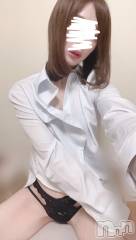 長岡デリヘル長岡人妻市(ナガオカヒトヅマイチ) もか★天使のかわいさ★(30)の6月13日写メブログ「おはようございます」