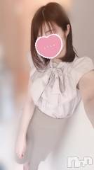 長岡デリヘル長岡人妻市(ナガオカヒトヅマイチ) もか★天使のかわいさ★(30)の6月23日写メブログ「おすそ分け♡」