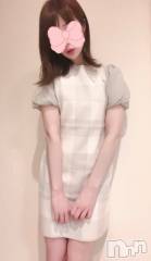 長岡デリヘル長岡人妻市(ナガオカヒトヅマイチ) もか★天使のかわいさ★(30)の7月2日写メブログ「おはようございます💕」