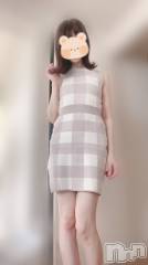 長岡デリヘル長岡人妻市(ナガオカヒトヅマイチ) もか★天使のかわいさ★(30)の7月4日写メブログ「おはようございます」