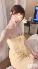 長岡デリヘル長岡人妻市(ナガオカヒトヅマイチ) もか★天使のかわいさ★(30)の7月19日写メブログ「マッサージのリピーター様💓💓」