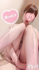 長岡デリヘル長岡人妻市(ナガオカヒトヅマイチ) もか★天使のかわいさ★(30)の7月31日写メブログ「いつもありがとうございます♡」