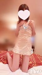 長岡デリヘル長岡人妻市(ナガオカヒトヅマイチ) もか★天使のかわいさ★(30)の8月7日写メブログ「おはようございます」