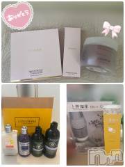 長岡デリヘル長岡人妻市(ナガオカヒトヅマイチ) もか★天使のかわいさ★(30)の8月14日写メブログ「皆さまから頂いたもの♡」