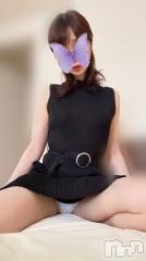 長岡デリヘル長岡人妻市(ナガオカヒトヅマイチ) もか★天使のかわいさ★(30)の8月25日写メブログ「秋🍎」