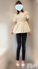 長岡デリヘル長岡人妻市(ナガオカヒトヅマイチ) もか★天使のかわいさ★(30)の9月9日写メブログ「今日も」