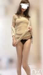 長岡デリヘル長岡人妻市(ナガオカヒトヅマイチ) もか★天使のかわいさ★(30)の9月10日写メブログ「おはようございます」