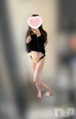 長岡デリヘル長岡人妻市(ナガオカヒトヅマイチ) もか★天使のかわいさ★(30)の10月9日写メブログ「おはよう💕」