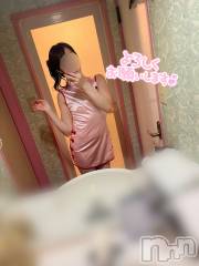 長岡デリヘル長岡人妻市(ナガオカヒトヅマイチ) もか★天使のかわいさ★(30)の10月11日写メブログ「またまた急な」