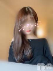 長岡デリヘル長岡人妻市(ナガオカヒトヅマイチ) もか★天使のかわいさ★(30)の10月31日写メブログ「オキニ限定で...」