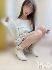長岡デリヘル長岡人妻市(ナガオカヒトヅマイチ) もか★天使のかわいさ★(30)の11月2日写メブログ「もふもふ抜ける」