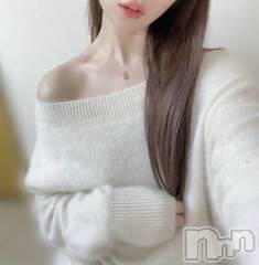 長岡デリヘル長岡人妻市(ナガオカヒトヅマイチ) もか★天使のかわいさ★(30)の11月3日写メブログ「おはローション🎀」