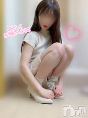 長岡デリヘル長岡人妻市(ナガオカヒトヅマイチ) もか★天使のかわいさ★(30)の11月4日写メブログ「おはよ💕」