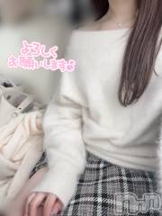 長岡デリヘル長岡人妻市(ナガオカヒトヅマイチ) もか★天使のかわいさ★(30)の11月5日写メブログ「🎀🎀🎀」