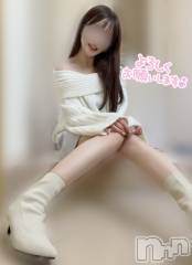 長岡デリヘル長岡人妻市(ナガオカヒトヅマイチ) もか★天使のかわいさ★(30)の11月13日写メブログ「元気になりました✨」