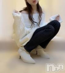 長岡デリヘル長岡人妻市(ナガオカヒトヅマイチ) もか★天使のかわいさ★(30)の11月17日写メブログ「おはよ💕私ね、実は」