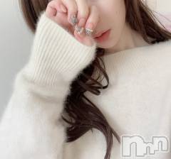 長岡デリヘル長岡人妻市(ナガオカヒトヅマイチ) もか★天使のかわいさ★(30)の11月21日写メブログ「やりすぎ」