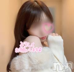長岡デリヘル長岡人妻市(ナガオカヒトヅマイチ) もか★天使のかわいさ★(30)の11月27日写メブログ「お疲れ様です💕」