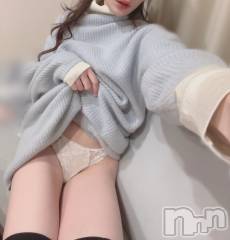 長岡デリヘル長岡人妻市(ナガオカヒトヅマイチ) もか★天使のかわいさ★(30)の12月1日写メブログ「おはローション💕」