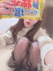 長岡デリヘル長岡人妻市(ナガオカヒトヅマイチ) もか★天使のかわいさ★(30)の12月6日写メブログ「おはようさぎ🐰🎀」