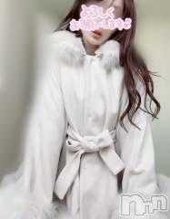 長岡デリヘル長岡人妻市(ナガオカヒトヅマイチ) もか★天使のかわいさ★(30)の12月9日写メブログ「重いっ。」