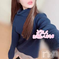 長岡デリヘル長岡人妻市(ナガオカヒトヅマイチ) もか★天使のかわいさ★(30)の12月11日写メブログ「さらさら」