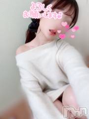 長岡デリヘル長岡人妻市(ナガオカヒトヅマイチ) もか★天使のかわいさ★(30)の12月27日写メブログ「毎日してるのに」