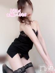 長岡デリヘル長岡人妻市(ナガオカヒトヅマイチ) もか★天使のかわいさ★(30)の1月10日写メブログ「お知らせ🐰🎀」