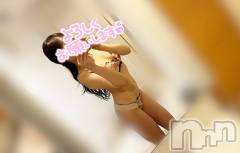 長岡デリヘル長岡人妻市(ナガオカヒトヅマイチ) もか★天使のかわいさ★(30)の2月14日写メブログ「2日も連続で」