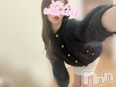 長岡デリヘル長岡人妻市(ナガオカヒトヅマイチ) もか★天使のかわいさ★(30)の2月16日写メブログ「これから」