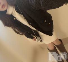 長岡デリヘル長岡人妻市(ナガオカヒトヅマイチ) もか★天使のかわいさ★(30)の2月18日写メブログ「これから」