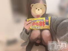 長岡デリヘル長岡人妻市(ナガオカヒトヅマイチ) もか★天使のかわいさ★(30)の3月13日写メブログ「向かってます🚗💕」