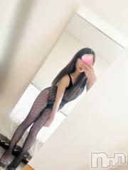 長岡デリヘル長岡人妻市(ナガオカヒトヅマイチ) もか★天使のかわいさ★(30)の3月18日写メブログ「体型」