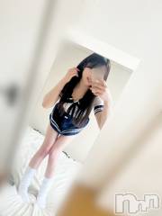 長岡デリヘル長岡人妻市(ナガオカヒトヅマイチ) もか★天使のかわいさ★(30)の3月19日写メブログ「おはようさぎ～🐰💓」