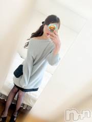 長岡デリヘル長岡人妻市(ナガオカヒトヅマイチ) もか★天使のかわいさ★(30)の3月22日写メブログ「嬉しいお誘い」