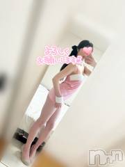 長岡デリヘル長岡人妻市(ナガオカヒトヅマイチ) もか★天使のかわいさ★(30)の3月24日写メブログ「おはようさぎ～🐰💕」