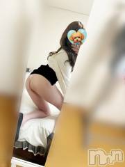 長岡デリヘル長岡人妻市(ナガオカヒトヅマイチ) もか★天使のかわいさ★(30)の3月26日写メブログ「わわわー💓」