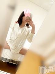 長岡デリヘル長岡人妻市(ナガオカヒトヅマイチ) もか★天使のかわいさ★(30)の3月28日写メブログ「おはローションうさぎ🐰🩷」