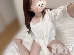 長岡デリヘル長岡人妻市(ナガオカヒトヅマイチ) もか★天使のかわいさ★(30)の3月29日写メブログ「おはようさぎ～🐰🎀」