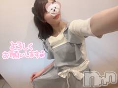 長岡デリヘル長岡人妻市(ナガオカヒトヅマイチ) もか★天使のかわいさ★(30)の3月30日写メブログ「おはローション💕」