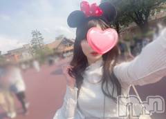 長岡デリヘル長岡人妻市(ナガオカヒトヅマイチ) もか★天使のかわいさ★(30)の4月2日写メブログ「お知らせ」