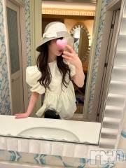 長岡デリヘル長岡人妻市(ナガオカヒトヅマイチ) もか★天使のかわいさ★(30)の4月2日写メブログ「落ち着いたので」